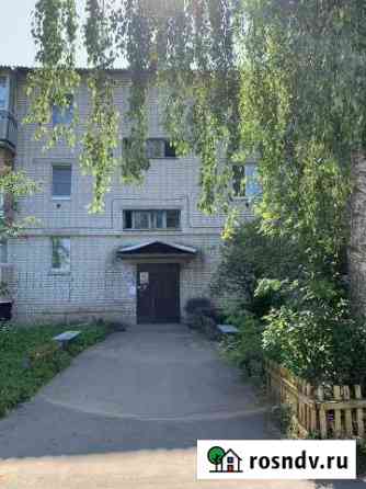 2-комнатная квартира, 52 м², 3/3 эт. на продажу в Балахне Балахна