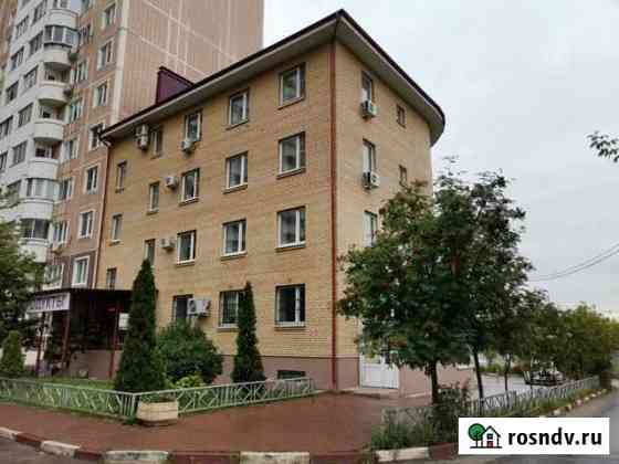 Помещение свободного назначения, 850 кв.м. Домодедово