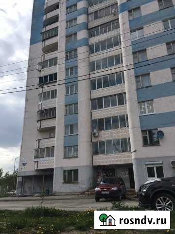 4-комнатная квартира, 81 м², 2/18 эт. на продажу в Нижнем Тагиле Нижний Тагил - изображение 1