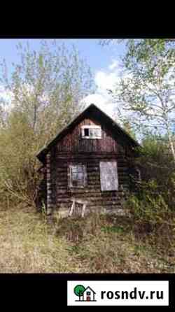 Участок СНТ, ДНП 7 сот. на продажу в Краснокамске Краснокамск