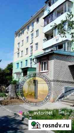 3-комнатная квартира, 58 м², 3/5 эт. на продажу в Саках Саки