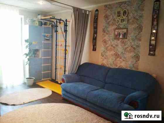 1-комнатная квартира, 50 м², 8/10 эт. на продажу в Камышине Камышин