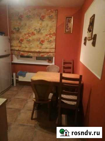 2-комнатная квартира, 56 м², 5/6 эт. в аренду на длительный срок в Чехове Московской области Чехов - изображение 1