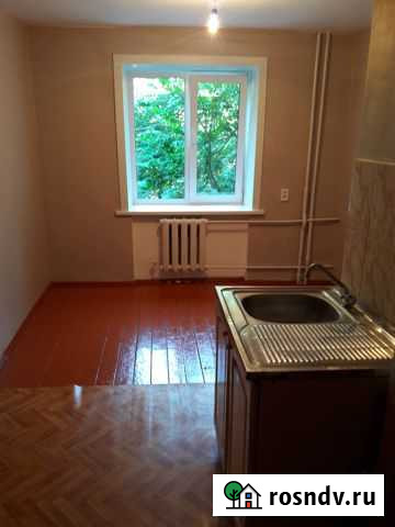 Комната 13 м² в 1-ком. кв., 2/5 эт. на продажу в Бийске Бийск - изображение 1