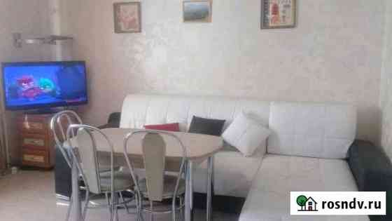 4-комнатная квартира, 115 м², 3/5 эт. на продажу в Коркино Коркино