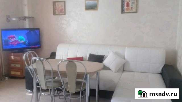 4-комнатная квартира, 115 м², 3/5 эт. на продажу в Коркино Коркино - изображение 1