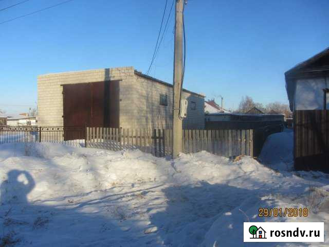 Участок ИЖС 9 сот. на продажу в Славгороде Славгород - изображение 1