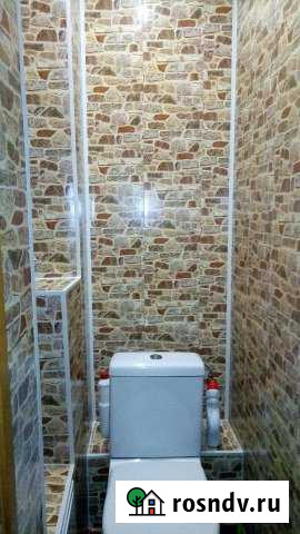 2-комнатная квартира, 52 м², 2/5 эт. на продажу в Муравленко Муравленко - изображение 1