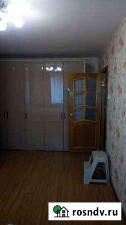 1-комнатная квартира, 33 м², 1/5 эт. на продажу в Старой Руссе Старая Русса