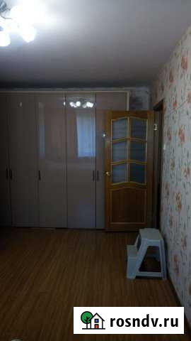 1-комнатная квартира, 33 м², 1/5 эт. на продажу в Старой Руссе Старая Русса - изображение 1