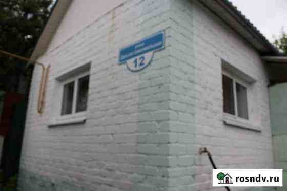 Дом 22 м² на участке 2 сот. в аренду на длительный срок в Белгороде Белгород