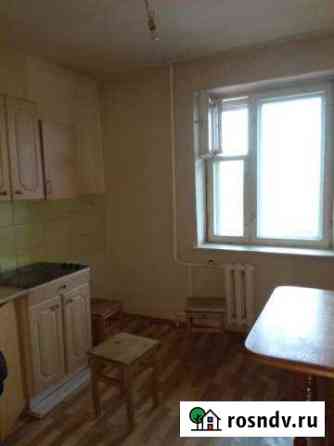 2-комнатная квартира, 50 м², 4/9 эт. на продажу в Электроугли Электроугли