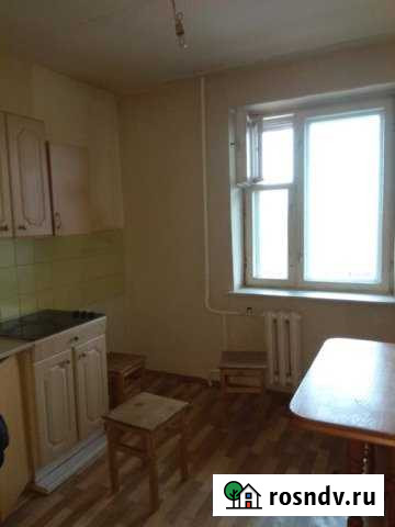 2-комнатная квартира, 50 м², 4/9 эт. на продажу в Электроугли Электроугли - изображение 1