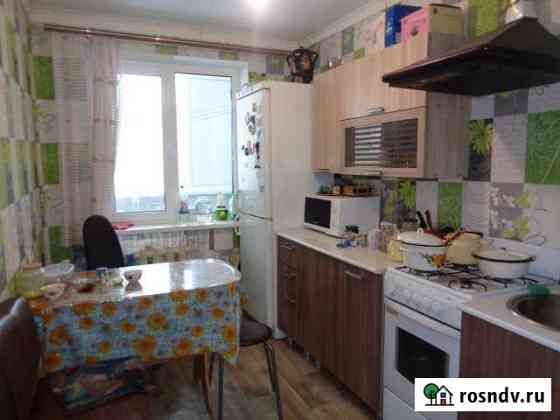 2-комнатная квартира, 50 м², 3/3 эт. на продажу в Марксе Маркс