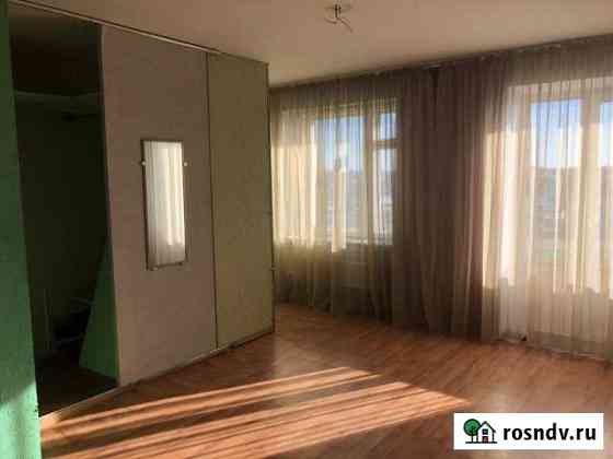 3-комнатная квартира, 71 м², 5/6 эт. на продажу в Троицке Челябинской области Троицк