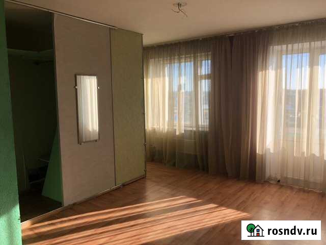 3-комнатная квартира, 71 м², 5/6 эт. на продажу в Троицке Челябинской области Троицк - изображение 1