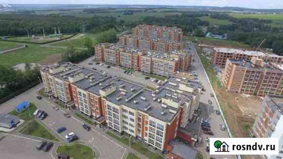 1-комнатная квартира, 30 м², 3/6 эт. на продажу в Михайловке Республики Башкортостан Михайловка