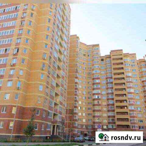 1-комнатная квартира, 43 м², 2/16 эт. на продажу в Коммунарке Коммунарка