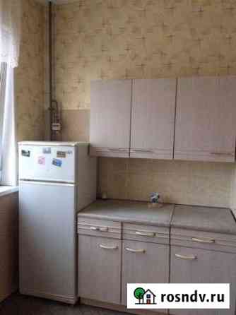 2-комнатная квартира, 62 м², 4/5 эт. в аренду на длительный срок в Ханты-Мансийске Ханты-Мансийск