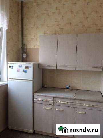 2-комнатная квартира, 62 м², 4/5 эт. в аренду на длительный срок в Ханты-Мансийске Ханты-Мансийск - изображение 1