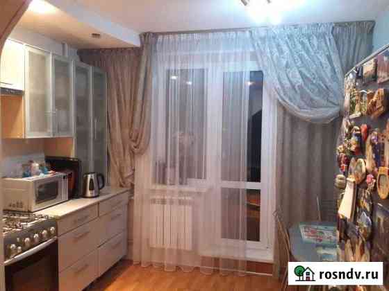 3-комнатная квартира, 68 м², 4/5 эт. на продажу в Бору Бор