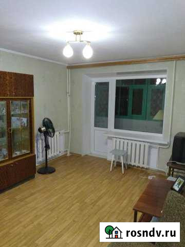 2-комнатная квартира, 53 м², 3/5 эт. на продажу в Жуковке Жуковка - изображение 1