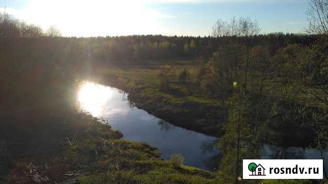 Участок СНТ, ДНП 15 сот. на продажу в Хасавюрте Хасавюрт - изображение 1