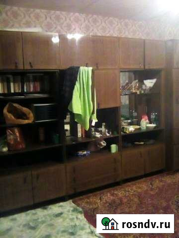 Комната 20 м² в 3-ком. кв., 15/16 эт. в аренду на длительный срок в Дзержинском Московской области Дзержинский - изображение 1