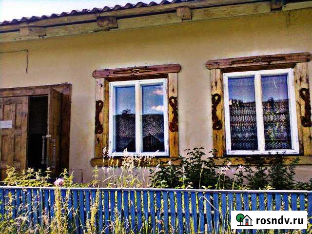 Дача 36 м² на участке 15 сот. на продажу в Коврове Ковров - изображение 1