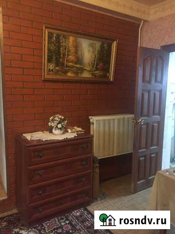 Дом 180 м² на участке 11 сот. на продажу в Красноармейске Московской области Красноармейск - изображение 1