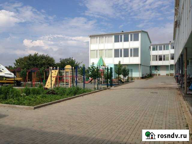 Коттедж 100 м² на участке 1 сот. на продажу в Жаворонках Жаворонки - изображение 1