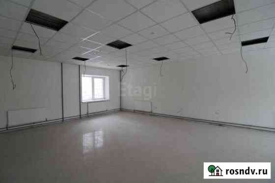 Продам торговое помещение, 277 кв.м. Брянск