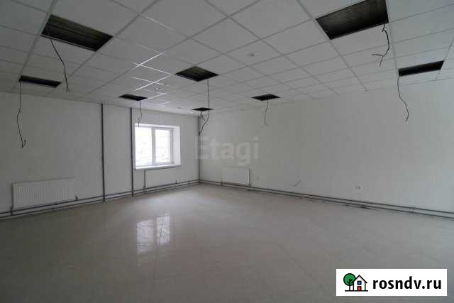 Продам торговое помещение, 277 кв.м. Брянск - изображение 1