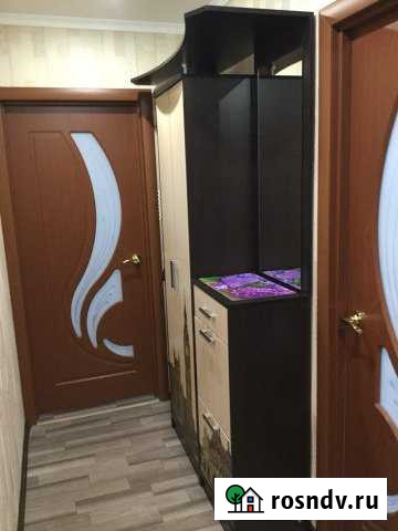 2-комнатная квартира, 50 м², 1/5 эт. в аренду посуточно в Шумерле Шумерля - изображение 1