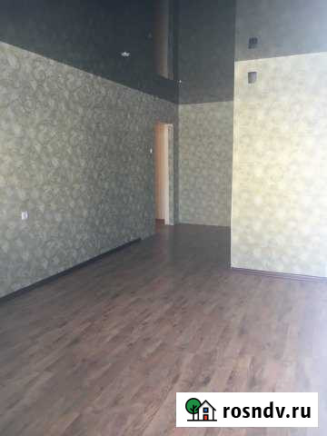 4-комнатная квартира, 90 м², 2/14 эт. на продажу в Челябинске Челябинск - изображение 1