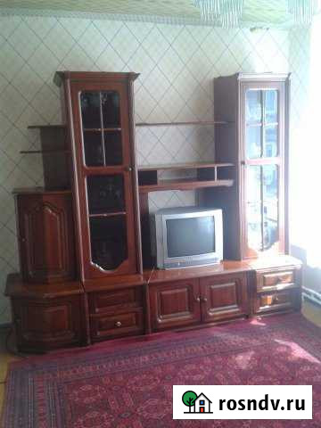 2-комнатная квартира, 42 м², 4/4 эт. на продажу в Вилючинске Вилючинск - изображение 1