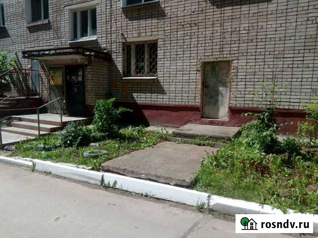 Помещение под бизнес Кирово-Чепецк - изображение 1