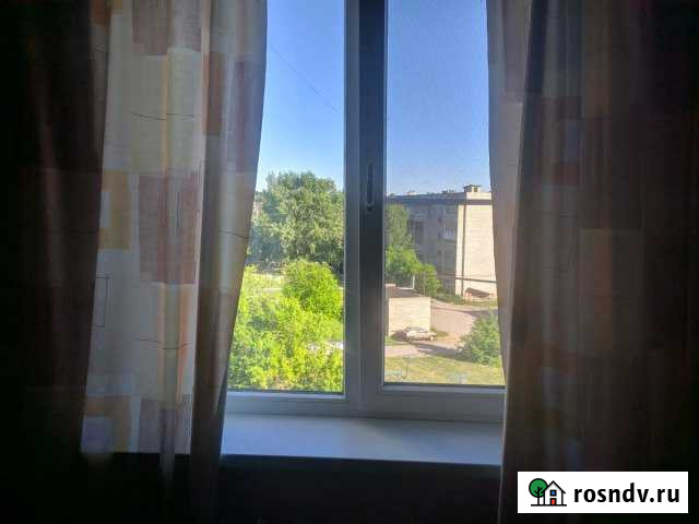 2-комнатная квартира, 38 м², 5/9 эт. на продажу в Скопине Скопин - изображение 1