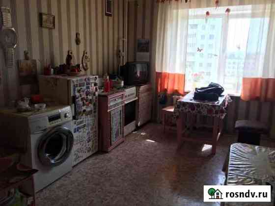 2-комнатная квартира, 82 м², 5/10 эт. на продажу в Благовещенске Республики Башкортостан Благовещенск