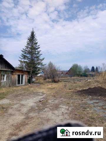 Дача 20 м² на участке 19 сот. на продажу в Новобурейском Новобурейский - изображение 1