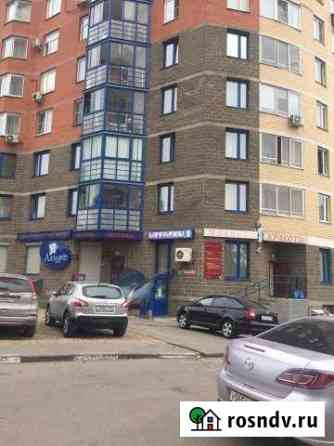 Помещение свободного назначения, 104 кв.м. Пушкино