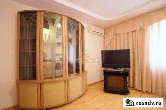 3-комнатная квартира, 73 м², 7/10 эт. в аренду на длительный срок в Ставрополе Ставрополь