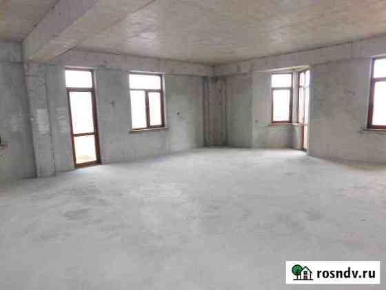 2-комнатная квартира, 82 м², 3/11 эт. на продажу в Алуште Алушта