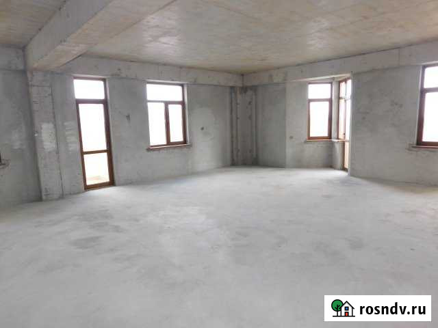 2-комнатная квартира, 82 м², 3/11 эт. на продажу в Алуште Алушта - изображение 1