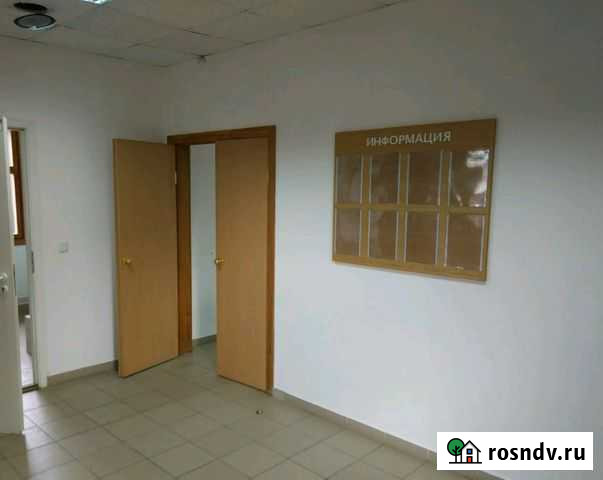 Здание в центре Кольчугино 160 м кв Кольчугино - изображение 1