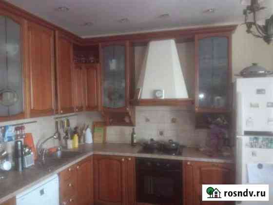 5-комнатная квартира, 150 м², 9/10 эт. на продажу в Тольятти Тольятти