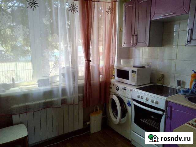 Дом 160 м² на участке 17 сот. на продажу в Майне Республики Хакасия Майна - изображение 1