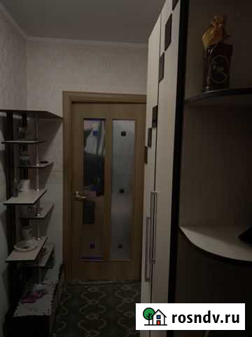 2-комнатная квартира, 56 м², 1/5 эт. на продажу в Когалыме Когалым - изображение 1