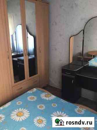 2-комнатная квартира, 44 м², 3/5 эт. на продажу в Атамановке Атамановка