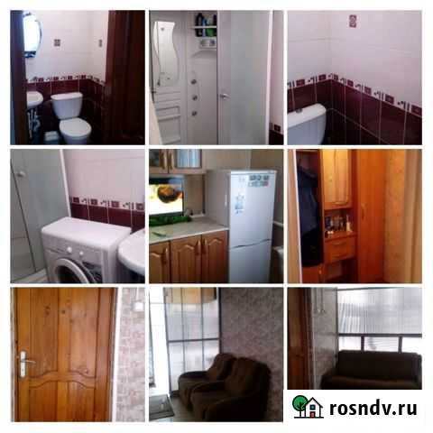 Дом 60 м² на участке 6 сот. на продажу в Эртиле Эртиль - изображение 1